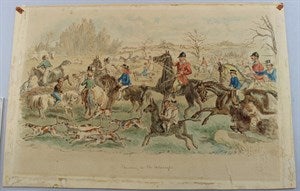 Image description is not available for DU1946.372